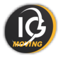 igmoving